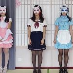 秦韵绳艺歌曲大赛