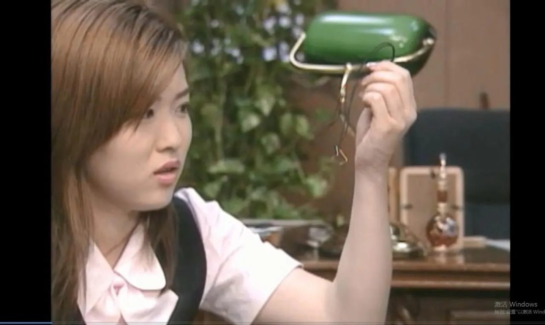 捆绑调教美女职员 02-4