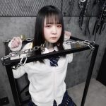 【制服拘束】
