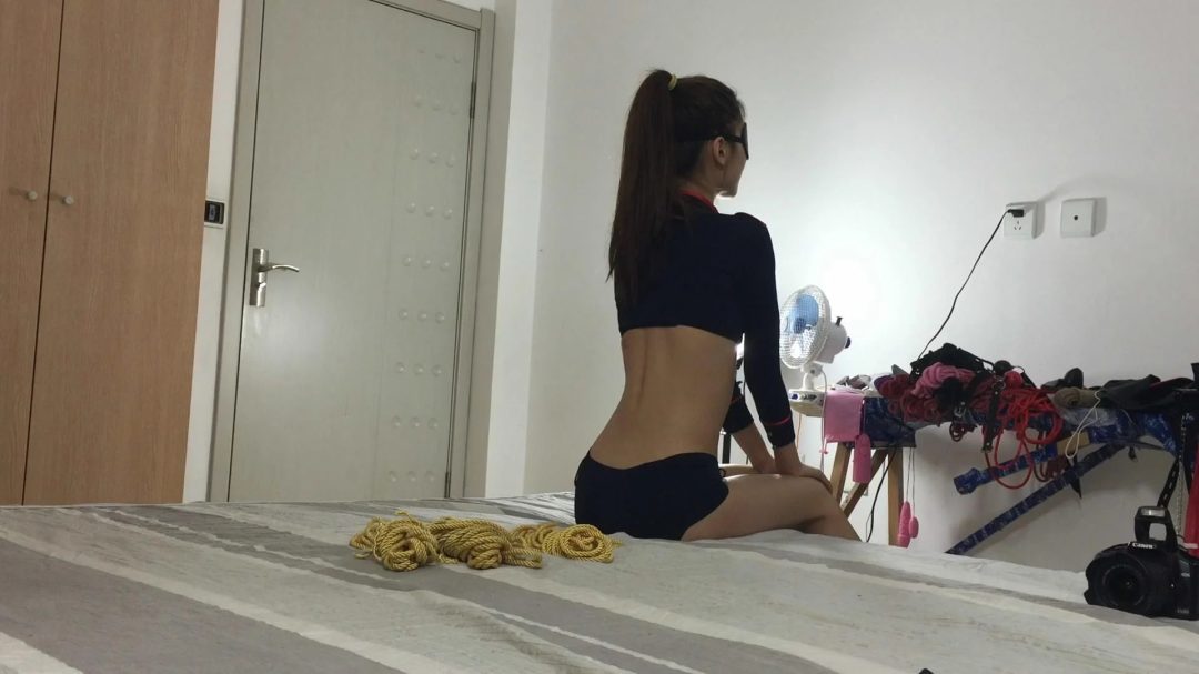 奉天风华正茂怀旧可乐2014驷马捆绑-1