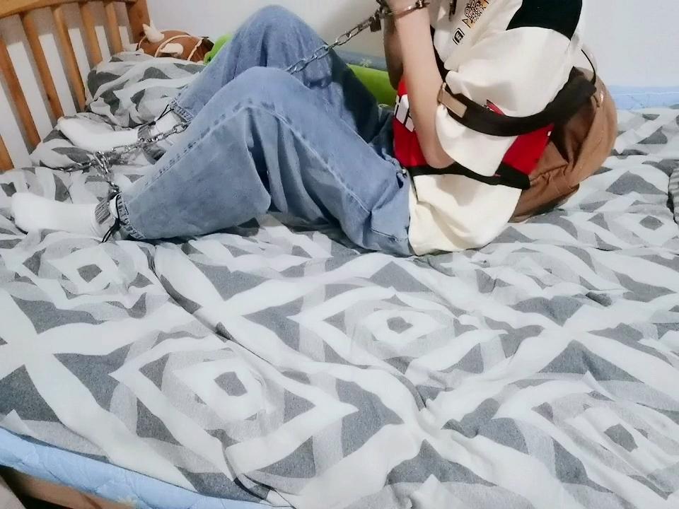 第三十六波的视频-2