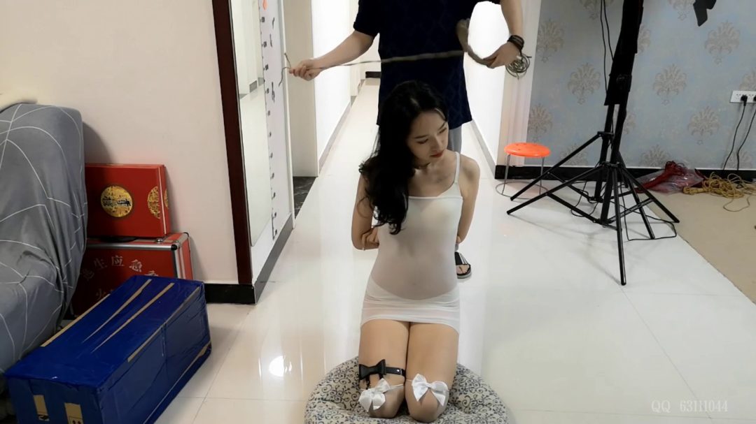 出轨的妻02~陈雅熙-4