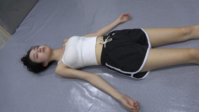 遗产碎梦-1