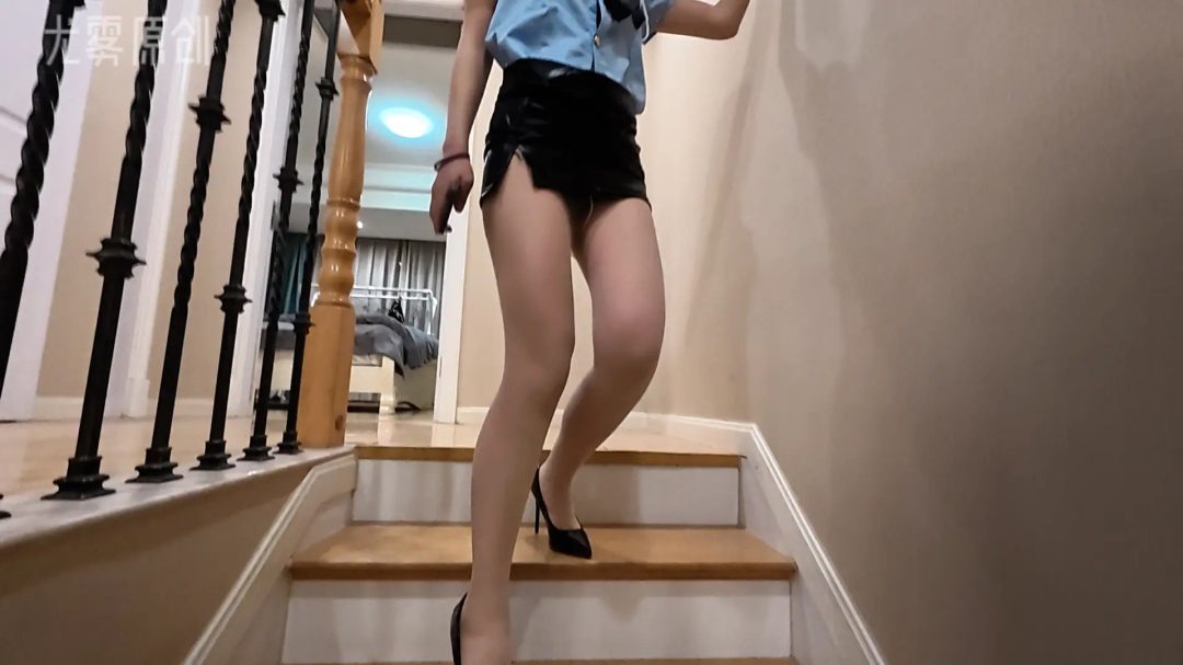女误入圈套被捆绑调教-7 女误入圈套被捆绑调教-7