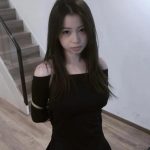 紧缚微调 tk放置挣扎纯享版