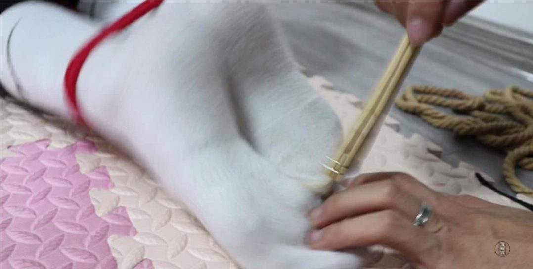 特殊的计划之女海王的悲剧 生活中,总有这样的一类人,凭着自己出色的外貌去谈多个对象,带着目的去谈恋爱,一旦男方不能满足她的目的时,就甩掉,重新找一个,这样的做法让美女一时爽,但要被男人惩罚会更爽!-5 特殊的计划之女海王的悲剧 生活中,总有这样的一类人,凭着自己出色的外貌去谈多个对象,带着目的去谈恋爱,一旦男方不能满足她的目的时,就甩掉,重新找一个,这样的做法让美女一时爽,但要被男人惩罚会更爽!-5