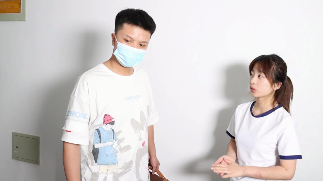 疯狂的修理工 得意客 琦娜版-2 疯狂的修理工 得意客 琦娜版-2