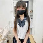 惩戒夏夏