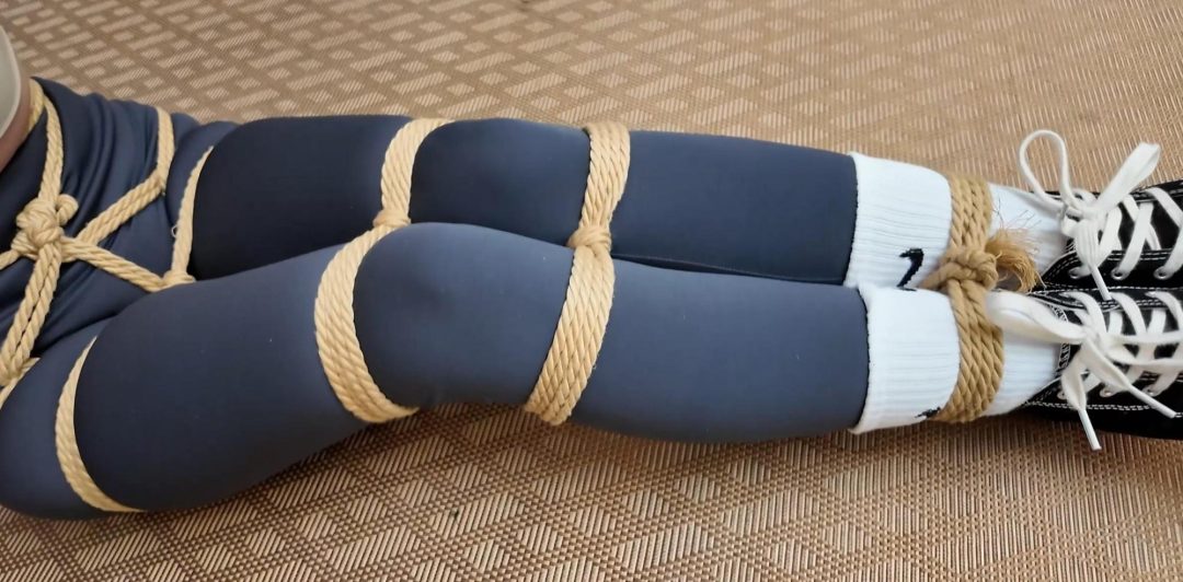 不劳而获之盗(上)-5 不劳而获之盗(上)-5