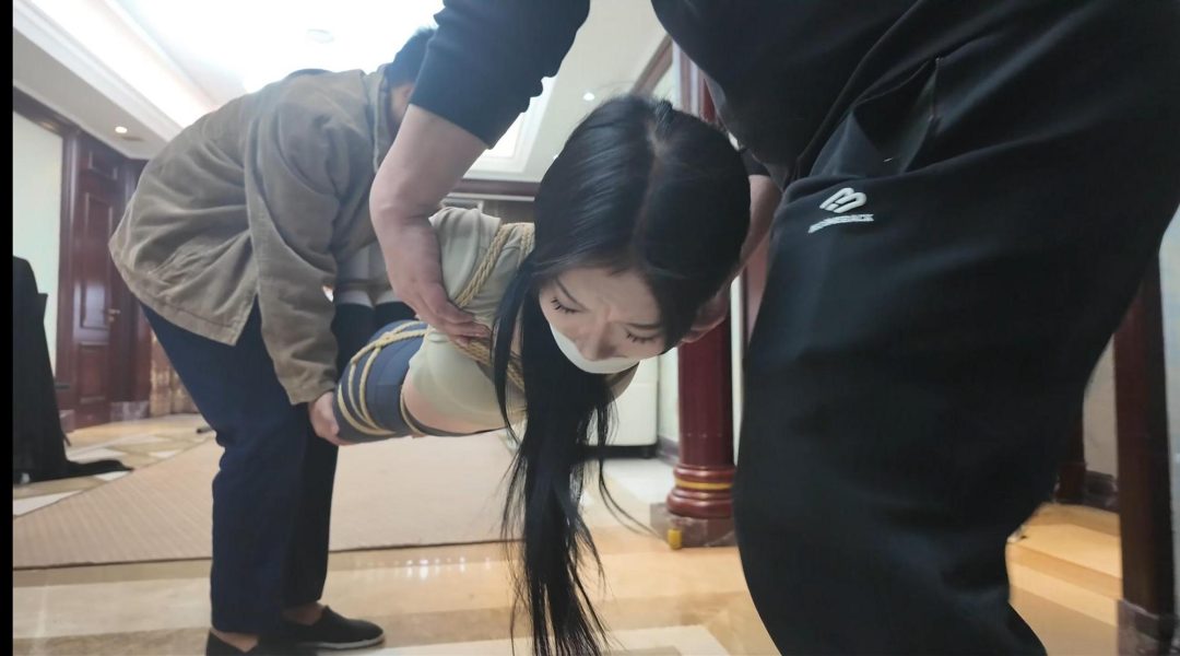 不劳而获之绑(上)高手缚 中式五花 日式反绑运动 健身服 驷马 堵嘴 胸缚 挠痒 西式 直臂并肘 眼罩 蒙眼 胶带 放置 口球 TK 捆绑 驷马-7 不劳而获之绑(上)高手缚 中式五花 日式反绑运动 健身服 驷马 堵嘴 胸缚 挠痒 西式 直臂并肘 眼罩 蒙眼 胶带 放置 口球 TK 捆绑 驷马-7