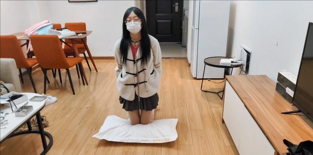 捆绑女护士2-10 捆绑女护士2-10