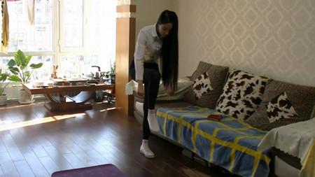 【天堂】 定拍点穴秘籍-7