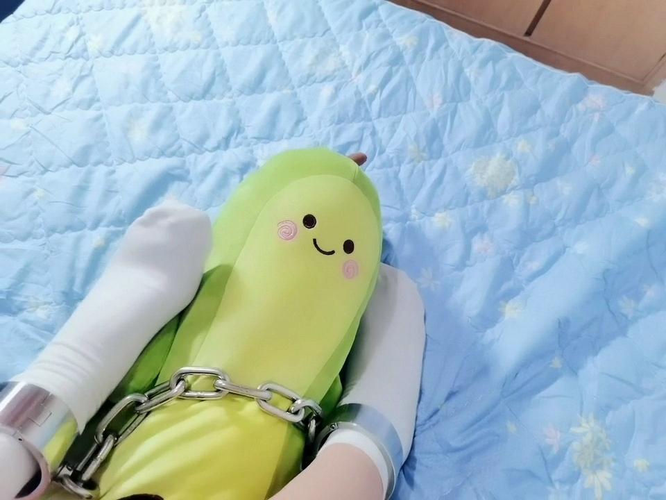 第三十四波最后3张杂图的视频-2