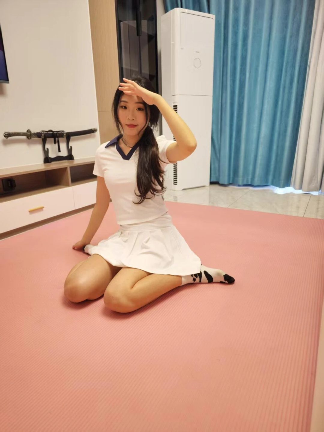 小夏双口环放置-7
