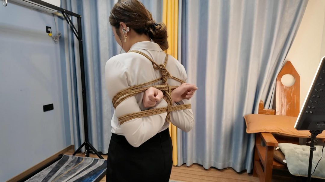 客户体验系列之三下集-2
