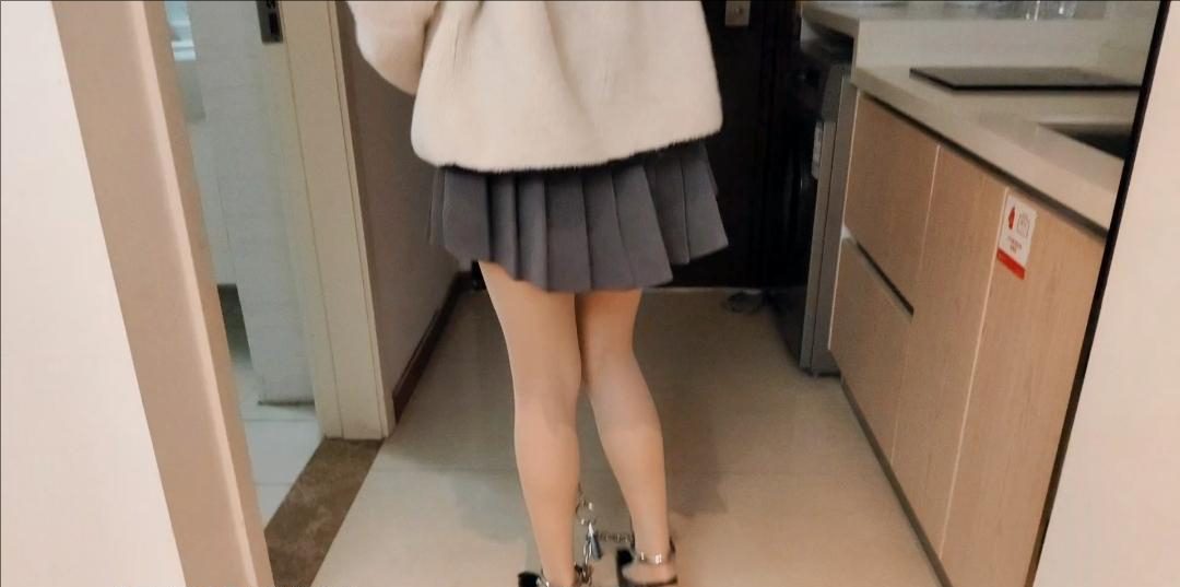 捆绑女护士2-6 捆绑女护士2-6