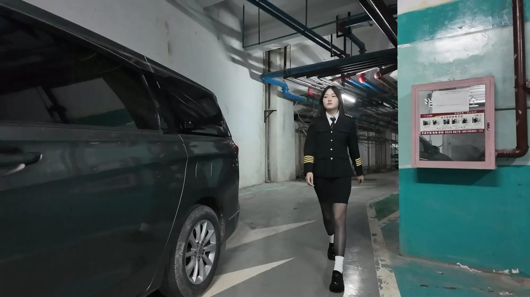 枫叶工作室 惊魂影视公司之落入全套的女明星 上-1 枫叶工作室 惊魂影视公司之落入全套的女明星 上-1
