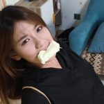 极品肉丝皮鞋女秘十一陷落 高手缚 中式五花 驷马 俯卧 堵嘴