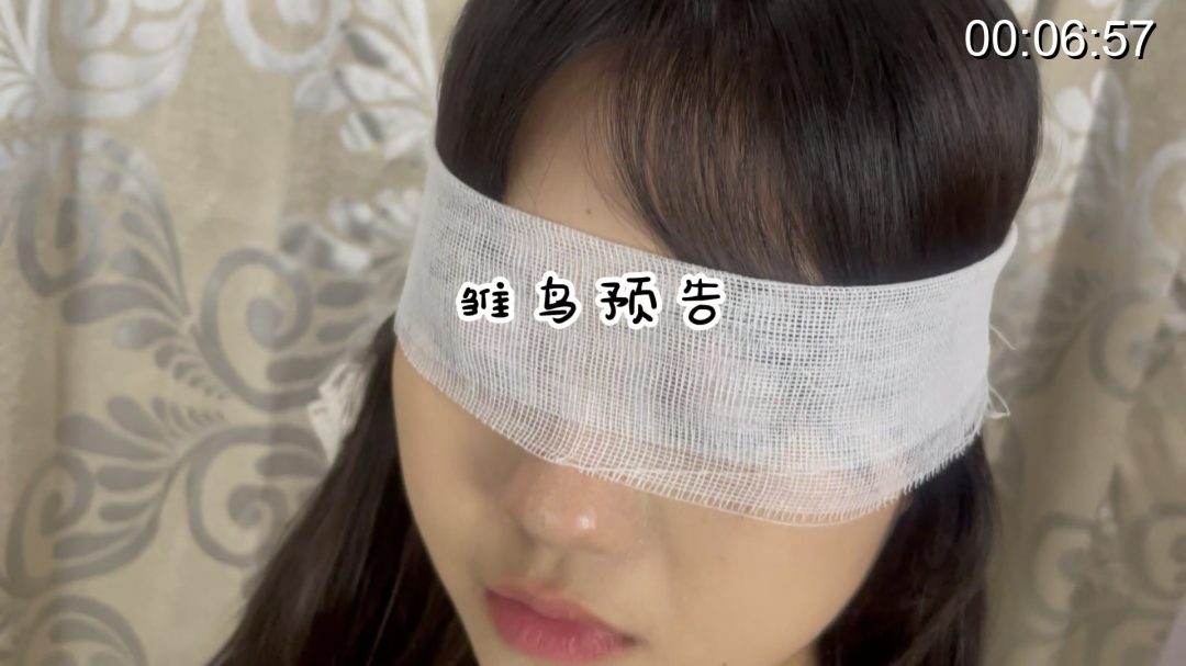 外语外贸大四，男人婆。真的还可以哦，膝盖有伤，你懂的。反差-5