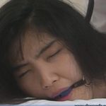 古典美女被调教