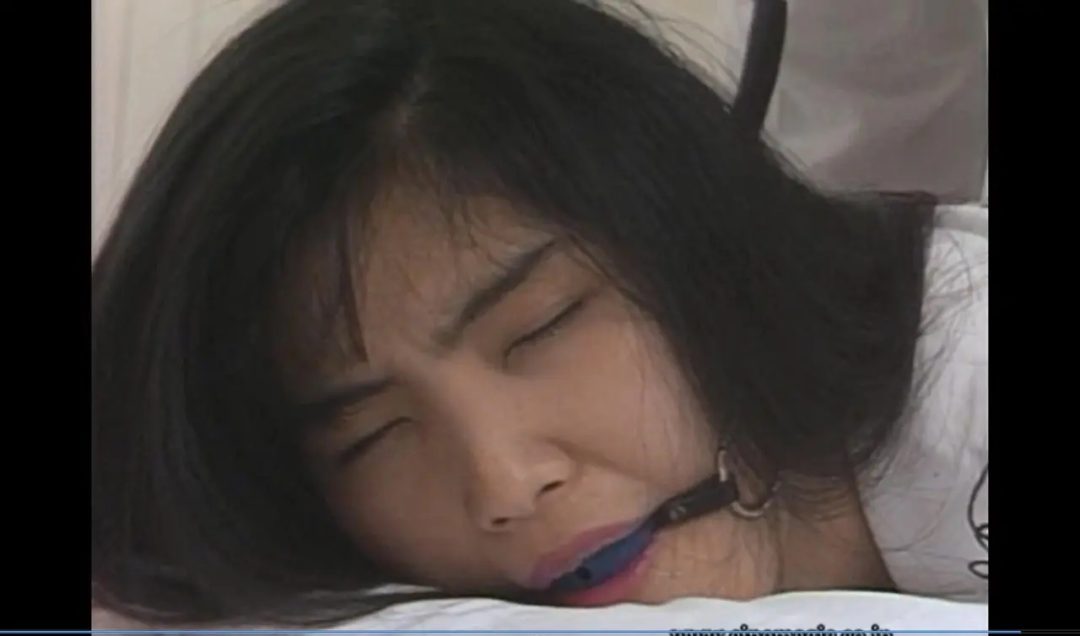 古典美女被调教-1