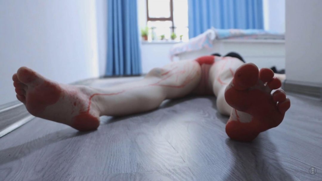 律师 得意客 （星宇）-9