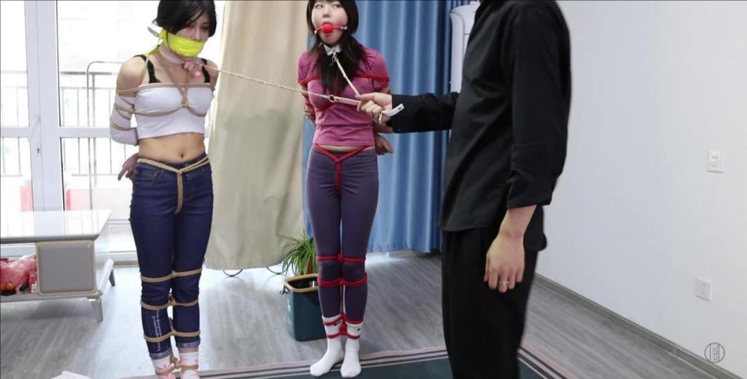 情殇（下）-3