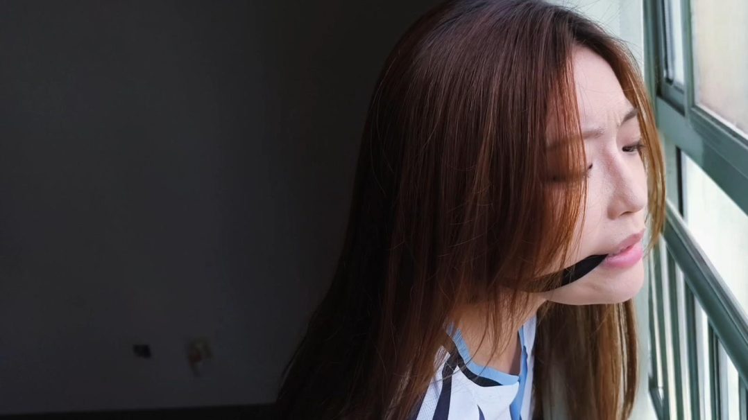 【禾一】被入室的世界杯女友-7