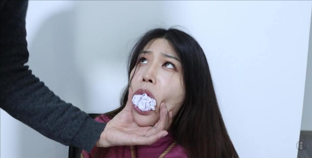 医生的遭遇-7