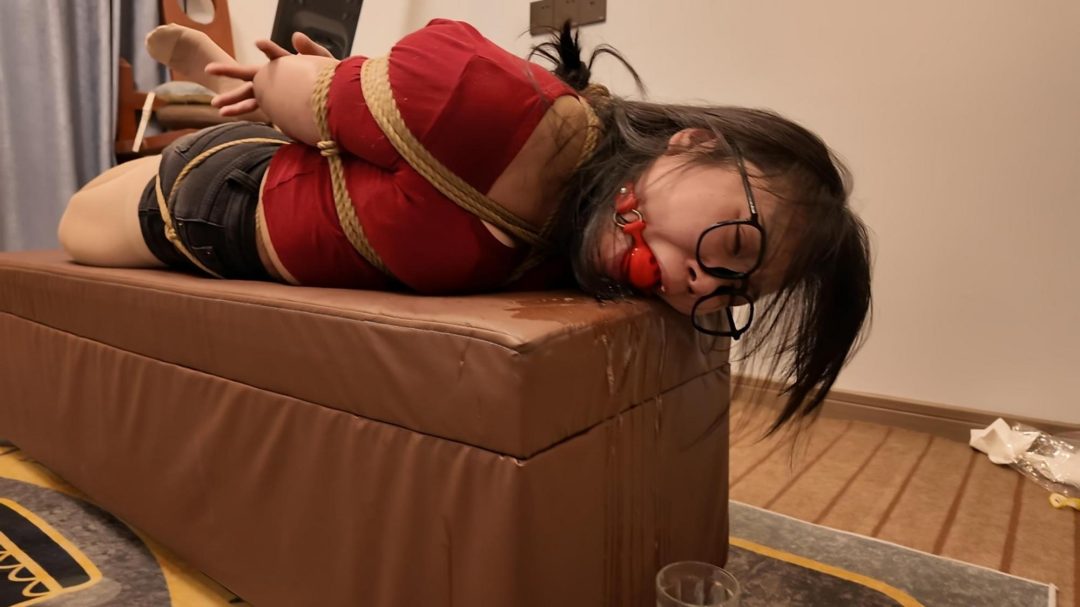 小遥堵嘴吊-4