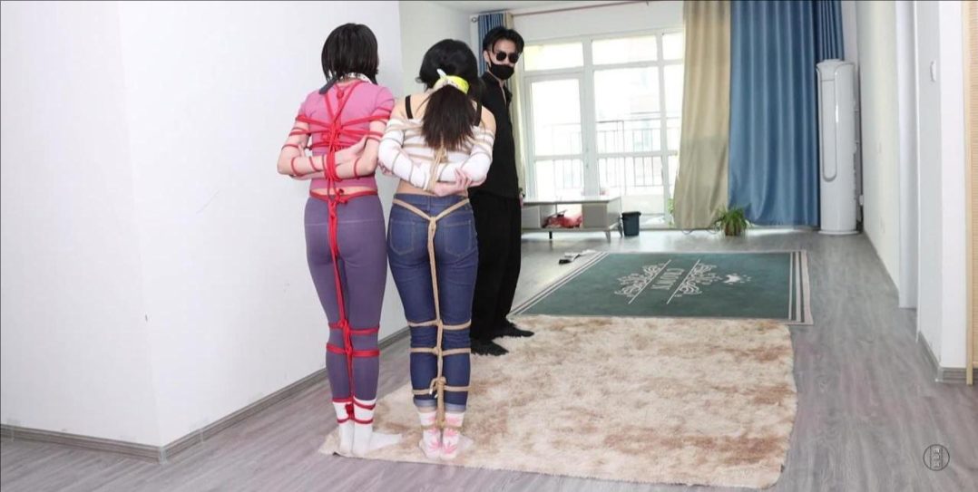 情殇（下）-2