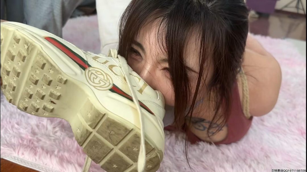 抓到女贼的正确处理办法-7 抓到女贼的正确处理办法-7