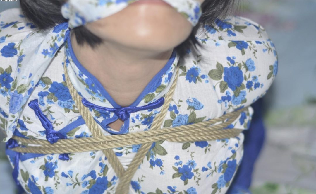 村姑装-3