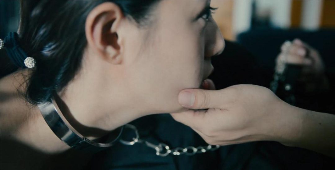 谍战II 【定拍】~~刑椅 大量口水特写 女搜查官拷问 超创意多功能刑具 金属 ~~-9 谍战II 【定拍】~~刑椅 大量口水特写 女搜查官拷问 超创意多功能刑具 金属 ~~-9