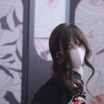 百变男娘至写真集的陷阱