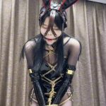 女仆果子