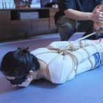 天鸿定拍，驷马玩脚，tk，老师声音很甜