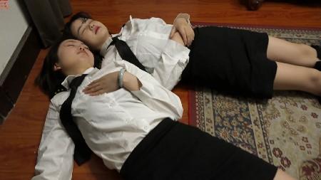 山村工作室 末路狂花-9