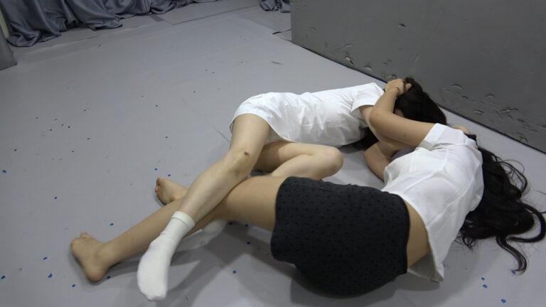 职场风波-1