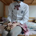 小璇的自缚-比较紧的驷马