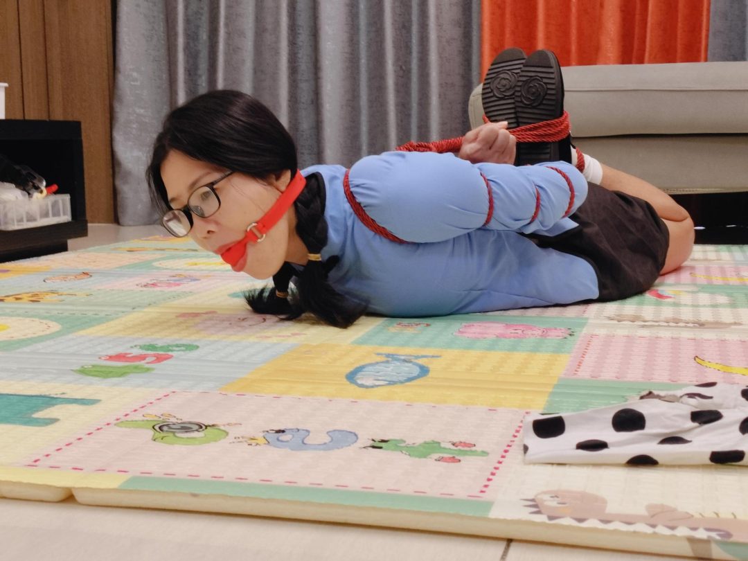 五四学生装-1