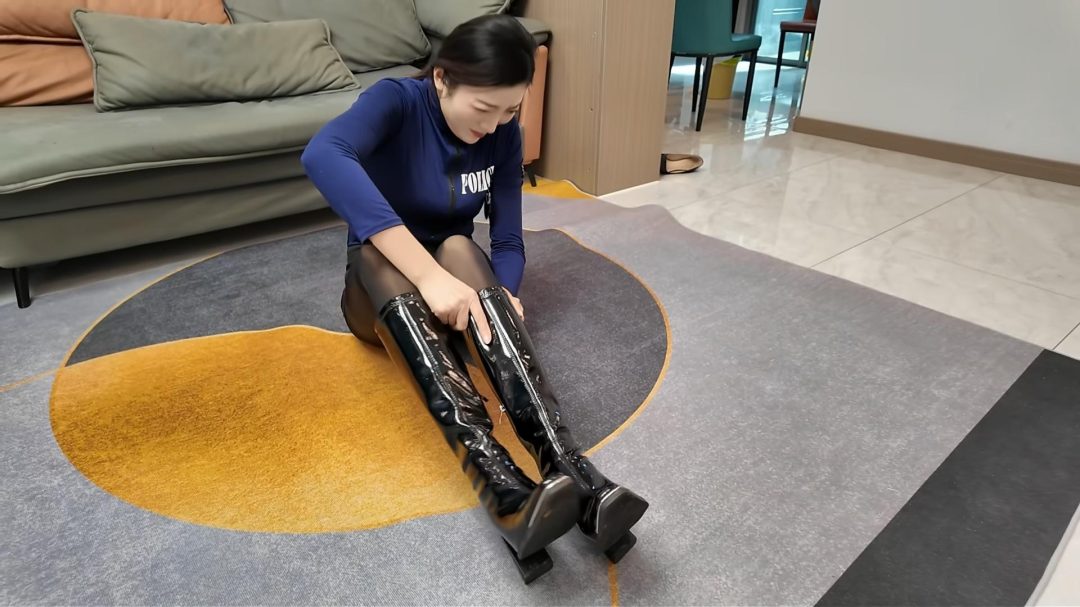 女侦探小兰-10