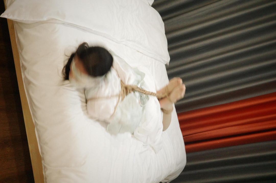 玲儿汉服定拍-3