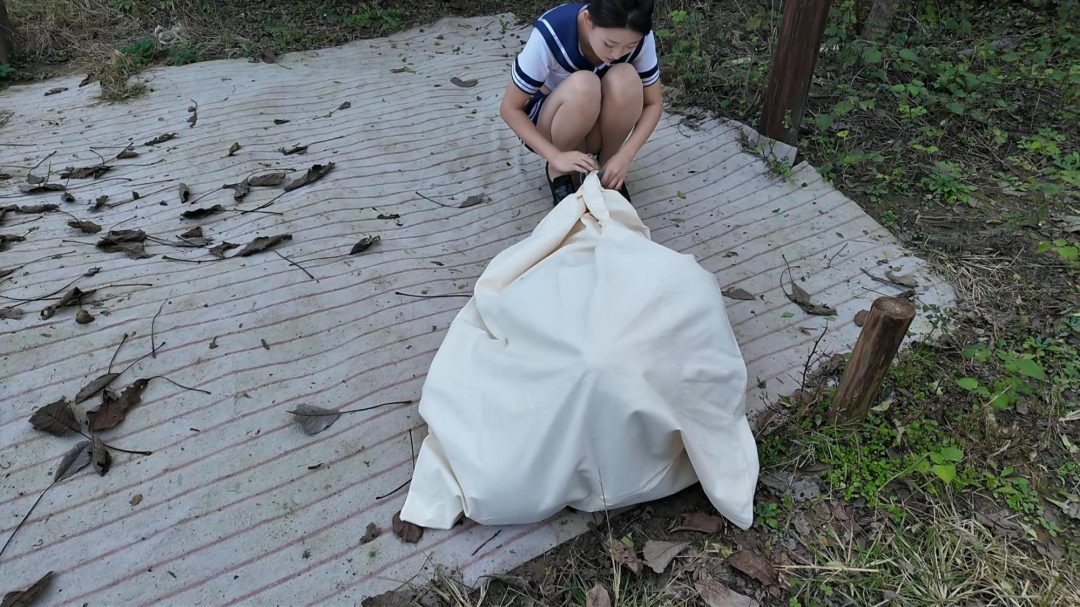 老师与学生之愤怒的老爸-10