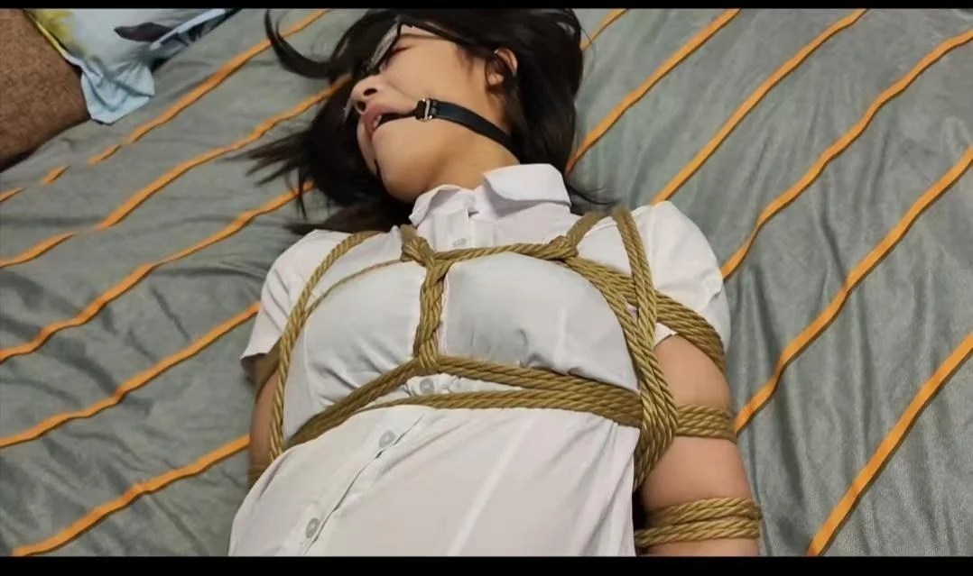 晓倩老师定拍-2