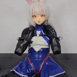被乳胶化然后被k9服宠物化的填充物十分羞辱和委屈