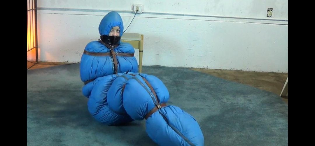 欧美视频-4