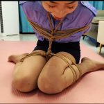 母子捆绑游戏续集之歹徒版