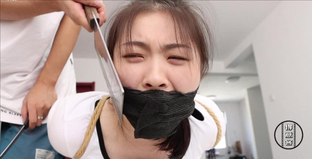 应聘陷阱(二)-7 应聘陷阱(二)-7