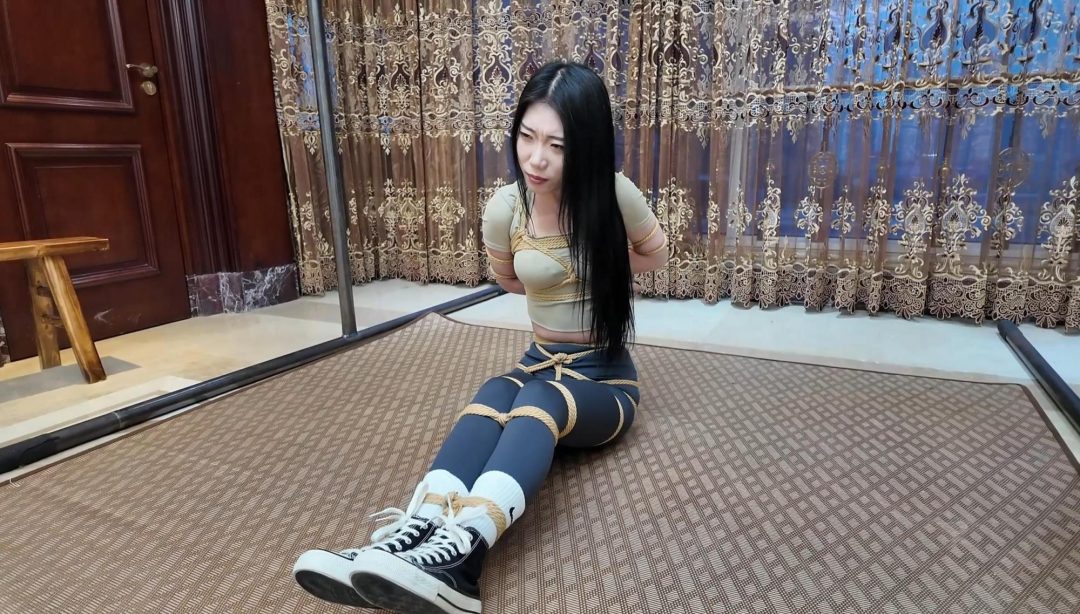不劳而获之盗(上)-1 不劳而获之盗(上)-1